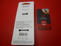 Набір Lezyne Torx Block 9 - 800 грн
