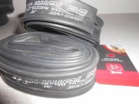 Камера Schwalbe 26"х 32-47 С, 40 мм Преста - 200 грн
