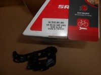 Перемикач для 10 шв Sram X5 - 2200 грн