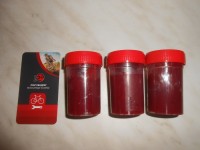 Змазка PM600 military grease, 20 грамів - 120 грн