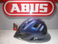 Шолом ABUS MOTRIP MIDNIGHT BLUE L (57- 61 см) - 3078 грн