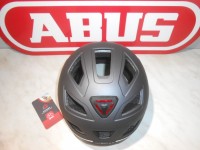 Шолом ABUS HYBAN 2.0 TITAN M 52-58 - 3500 грн