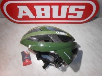 Шолом ABUS VIANTOR OPAL GREEN L 58-62 - 4398 грн