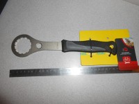 Ключ кареток SRAM DUB, Race Face Cinch, Rotor BSA30 - 950 грн