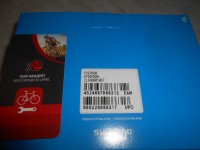 Педалі контактні Shimano PD-EH500 SPD - 3300 грн