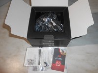 Перемикач SHIMANO SAINT RD-M820-SS SHADOW+ - 6500 грн
