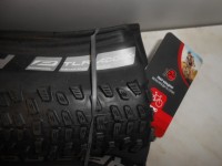 Покришка Schwalbe Racing Ralph Folding 26x2.25 TLR - 1700 грн