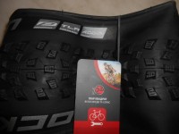 Покришка Schwalbe Rocket Ron TLReady Folding E-25 26x2.25 - 1700 грн