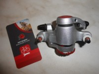 Каліпер Avid BB5 Road, механіка, оригінал - 1350 грн