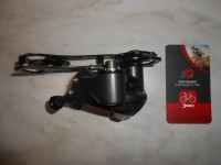 Перемикач для 10 шв Shimano Tiagra RD-4700-GS - 1900 грн