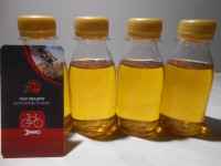Масло RockShox 0-W30 для Pike 100 мл - 200 грн