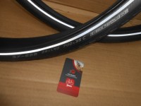 Покришка Schwalbe Marathon Performance 28"х1,40 (700х35С) - 1300 грн