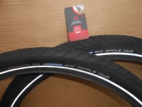 Покришка Schwalbe Big Apple 26x2.15 дротова - 1250 грн