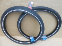 Покришка Schwalbe Big Apple 26x2.15 дротова - 1250 грн