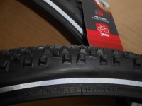 Schwalbe Smart Sam Performance 28˝x1.60"-700x40C - 850 грн