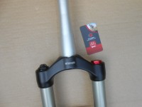 Користована вилка Rock Shox Lyrik 26 колеса, 20 вісь - 8900 грн
