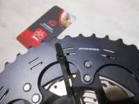 Касета Shimano SLX CS-M7000 для 11, (11-46) - 3100 грн