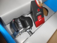 Манетка Shimano SLX SL-M7000 11 шв права - 1550 грн