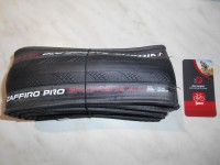 Покришка Vittoria Zaffiro Pro Graphene 2.0 700x30С,32С - 1200 грн