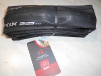 Покришка Continental Grand Prix 700x25C - 1750 грн