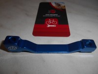 Адаптер Reverse Post Mount - Post Mount 180 - 310 грн