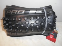 Зимова Schwalbe Ice Spiker Pro Evo 27.5x2.25" 650B(57-584) - 3550 грн