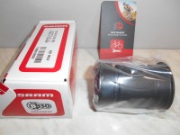 Каретка Sram PresFit30 AM BB 68 - 92 мм - 2100 грн