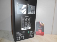 Набір інструментів Wera Bicycle Set 3 + бортувалки - 4600 грн