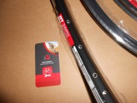 Обід DT SWISS 533 D 26, 27,5, 29 дюймів - 1500 грн