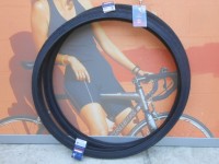 Покришка Mitas Hook V69 28 x 1,5 (40 x 635) - 520 грн