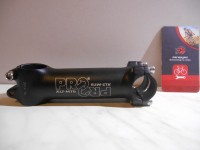 Користований виніс PRO XLT-MTB 120 мм - 350 грн