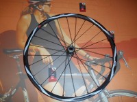 Колесо користоване Shimano Deore XT, WH-M775, 26" - 1800 грн
