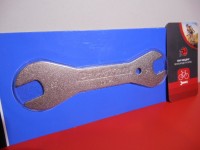 Конусний ключ ParkTool DCW-4 13-15 мм - 460 грн