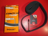 Камера Continental Tour 27-28" 32-47 С Преста 60 мм - 250 грн