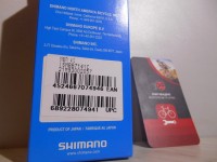 Каретка Shimano Saint SM-BB71-41C Press-Fit 41 x 104,5 - 107 мм - 1150 грн