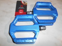 Педалі топталки Shimano PD-EF202 - 1900 грн