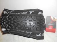 Покришка Schwalbe Rocket Ron Folding 24x2.10 - 950 грн