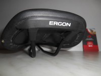 Сідло як нове Ergon SR Sport Gel Women - 2300 грн