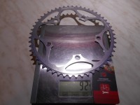 Зірка для систем Shimano Ultegra FC-6750 53 зуба - 1650 грн