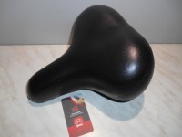 Сідло Selle Royal City комфорт - 1400 грн
