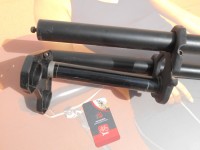 Вилка для ровера чоппера Giant Stietto, Schwinn - 1380 грн