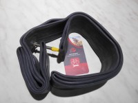 Камера MTB Pirelli Sportube 29" x 2,4-2,6 (59-65-622)- 300 грн