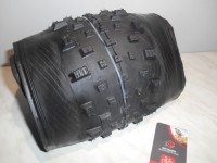 Покришка Schwalbe Jumbo Jim Folding 26 x 4.00"  - 3300 грн