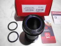 Каретка SRAM DUB BB30 42 x 68-73 мм PressFit - 1680 грн