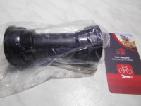 Каретка Shimano Deore XT BB-MT800 PF41-89,5-92 мм - 1250 грн