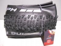 Покришка Schwalbe Racing Ralph 27.5x2.25 TLR - 1700 грн