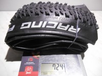 Покришка Schwalbe Racing Ralph 27.5x2.25 TLR - 1700 грн