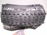 Покришка Schwalbe Wicked Will 27.5x2.25" folding - 1750 грн