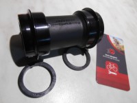 Каретка SRAM DUB Pressfit 30 46 x 68-73 мм - 2000 грн