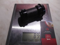 Каретка SRAM DUB Pressfit 30 46 x 68-73 мм - 2000 грн
